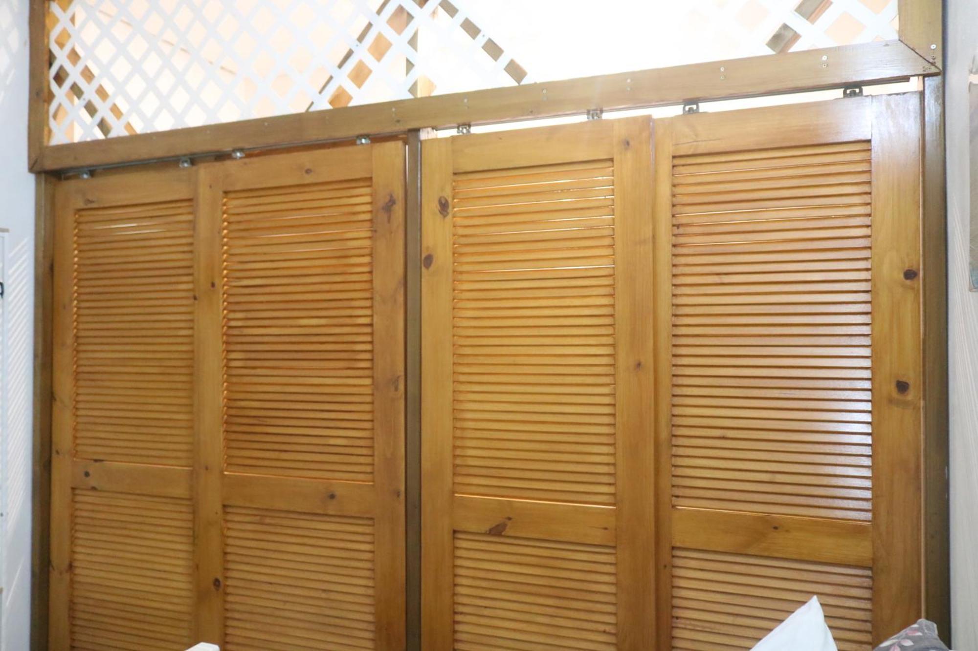 Apartamento Le Moringa Baie-Mahault Exterior foto